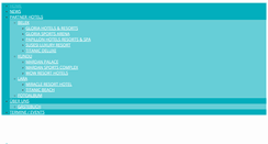 Desktop Screenshot of michaelk.eu